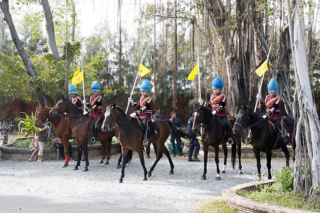 Muang Boran-2008-104